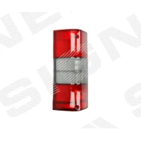 TAGATULI ZCT191355L