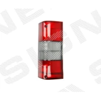 TAGATULI ZCT191355R