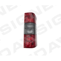 TAGATULI ZCT191356L