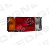 TAGATULI ZCT191357L