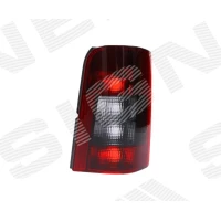 TAGATULI ZCT191358R