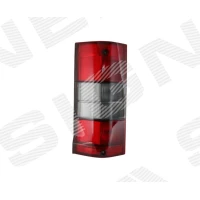 TAGATULI ZCT191359L