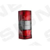 TAGATULI ZCT191359R