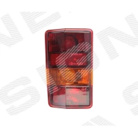 TAGATULI ZCT191360L
