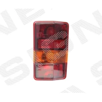TAGATULI ZCT191360R