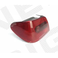 TAGATULI ZCT191361L