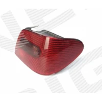 TAGATULI ZCT191361R