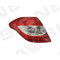 TAGATULI ZCT191362L
