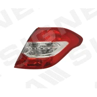 TAGATULI ZCT191362R