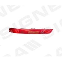 TAGATULI ZCT191363L