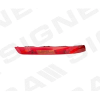 TAGATULI ZCT191363R