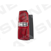 TAGATULI ZCT191364L