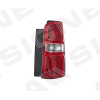 TAGATULI ZCT191364R