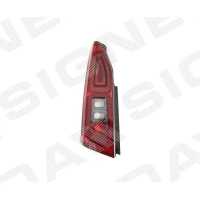 TAGATULI ZCT191365L
