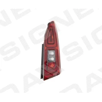 TAGATULI ZCT191365R