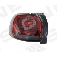 TAGATULI ZCT191366L