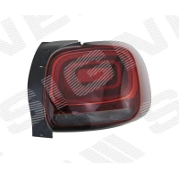 TAGATULI ZCT191366R
