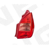 TAGATULI ZCT191369R