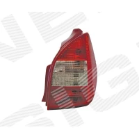 TAGATULI ZCT191370R