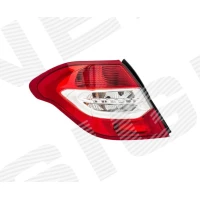 TAGATULI ZCT191371L