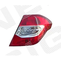 TAGATULI ZCT191371R