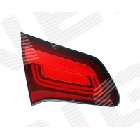 TAGATULI ZCT191372L