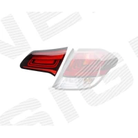 TAGATULI ZCT191372R