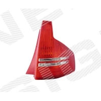 TAGATULI ZCT191373L