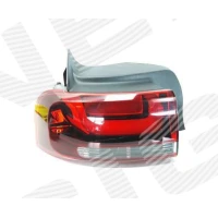 TAGATULI ZCT191374L