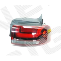 TAGATULI ZCT191374R
