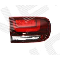 TAGATULI ZCT191375L