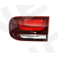 TAGATULI ZCT191375R
