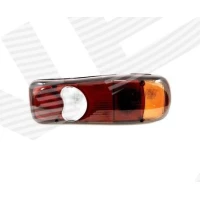 TAGATULI ZCT191376L
