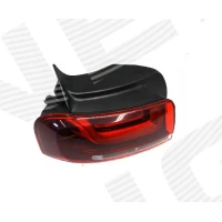 TAGATULI ZCT191377L