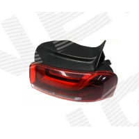 TAGATULI ZCT191377R