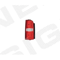 TAGATULI ZCT191378L
