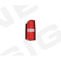 TAGATULI ZCT191378R
