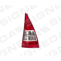 TAGATULI ZCT1928L(D)