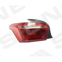 TAGATULI ZCT1949L