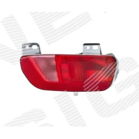 UDUTULI ZCT201309R