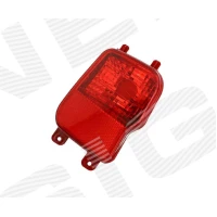 UDUTULI ZCT201330R