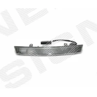 PIDURITULED ZCT3419L/R