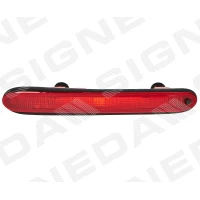 PIDURITULED ZCT3425A