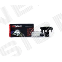 LED NUMBRITULI ZCTEP32