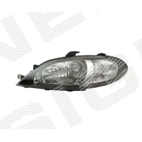 ESITULI ZCV111000L
