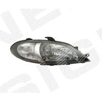 ESITULI ZCV111000R