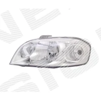 ESITULI ZCV111003L