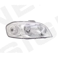 ESITULI ZCV111003R