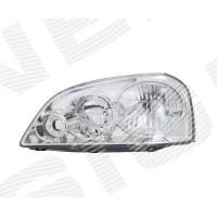 ESITULI ZCV111004L