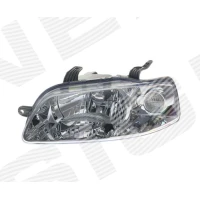 ESITULI ZCV111006L